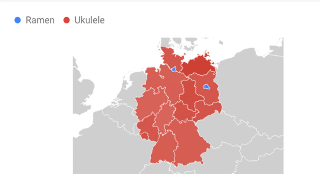 Quelle: https://trends.google.de/trends