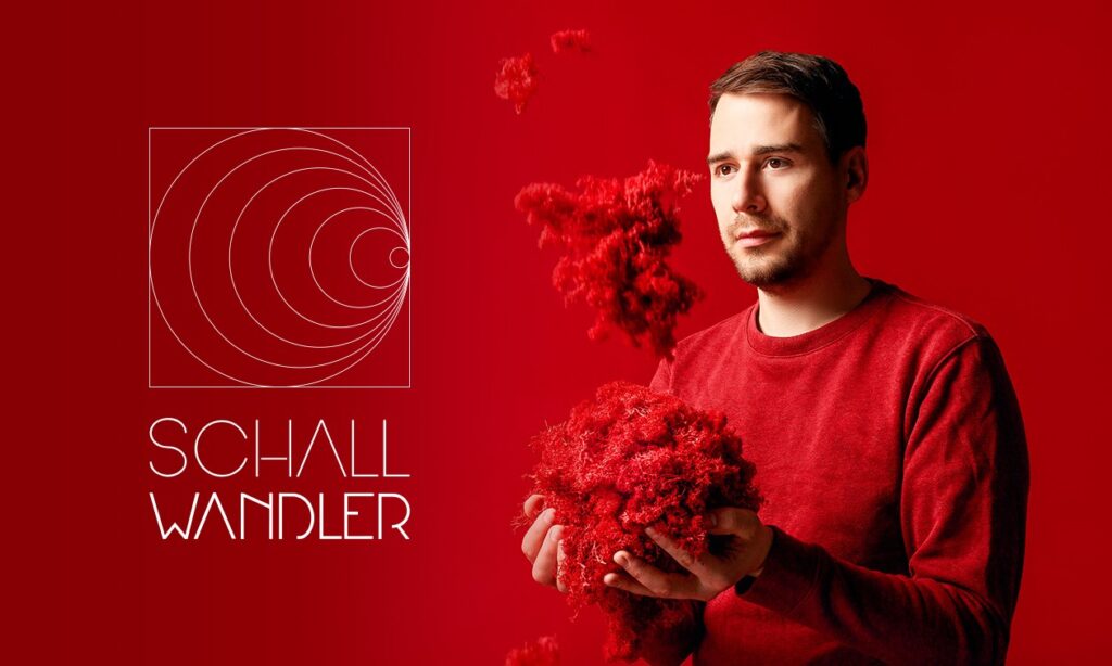 Schallwandler_Podcast_Stimming