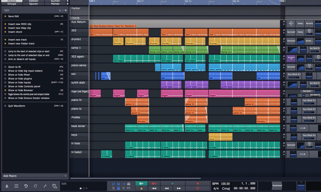 Tracktion_Waveform_10_01_Aufmacher