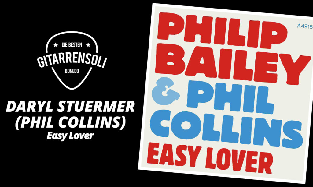 easy-lover-guitar-solo-workshop-phil-collins Bild