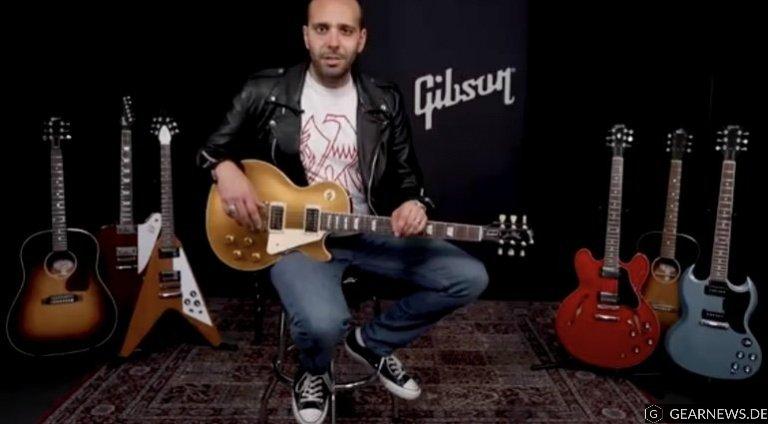 Gibson-Play-Authentic-video-featuring-Mark-Agnesi