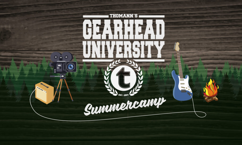 thomann-gearhead-university-2019-report