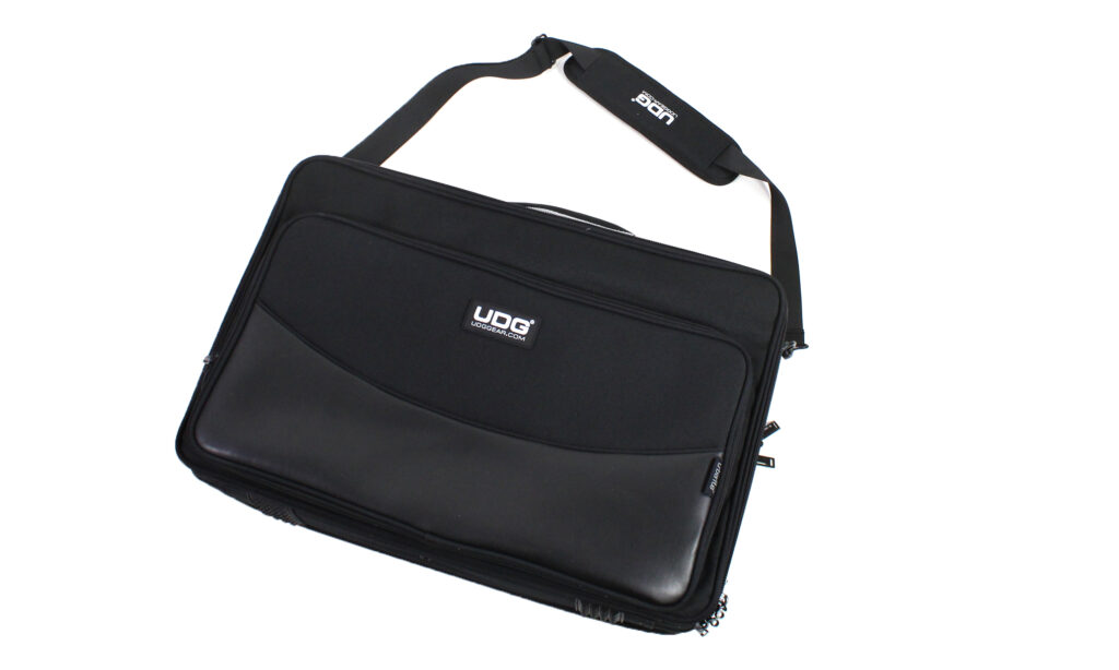 11_UDG_Urbanite_MIDI_Controller_Flightbag_Medium