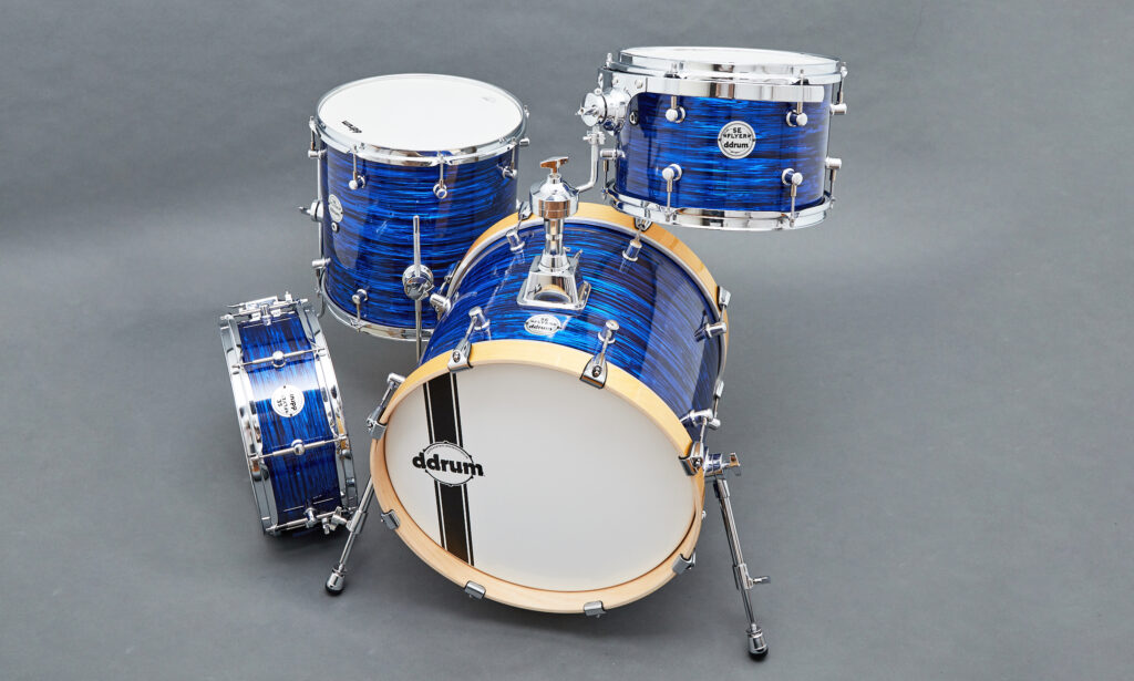 23_DDrum_SE_Flyer_Bop_Kit_Blue_Pearl