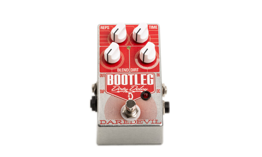 Daredevil_Pedals_Bootleg_Dirty_Delay_TEST