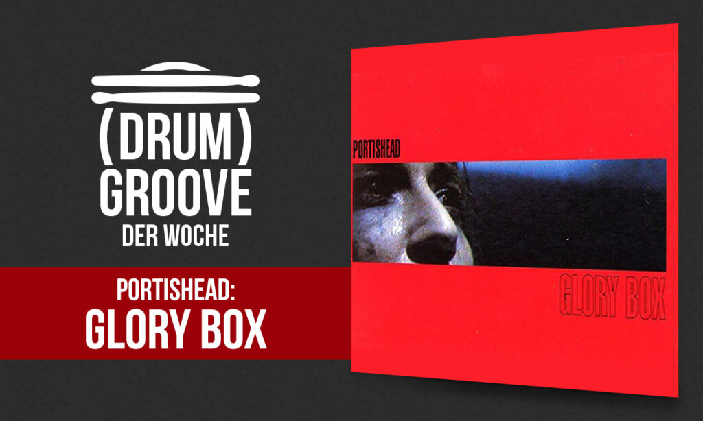 Drum_Groove_Drum_Cover_Workshop_Portishead_Glory_Box
