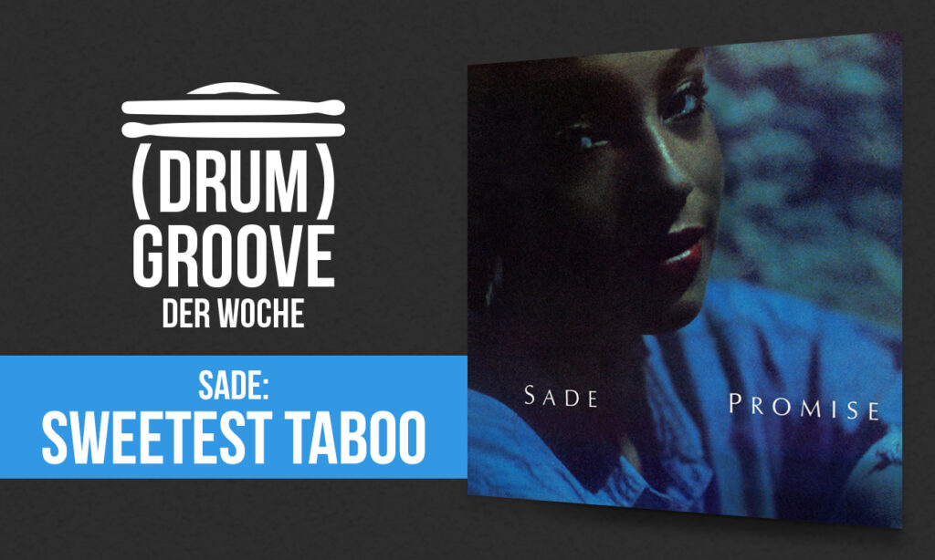 Drum_Groove_Drum_Cover_Workshop_Sade_The_Sweetest_Taboo