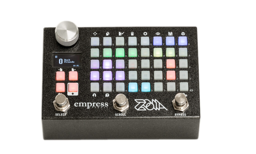 Empress_Effects_Zoia_TEST