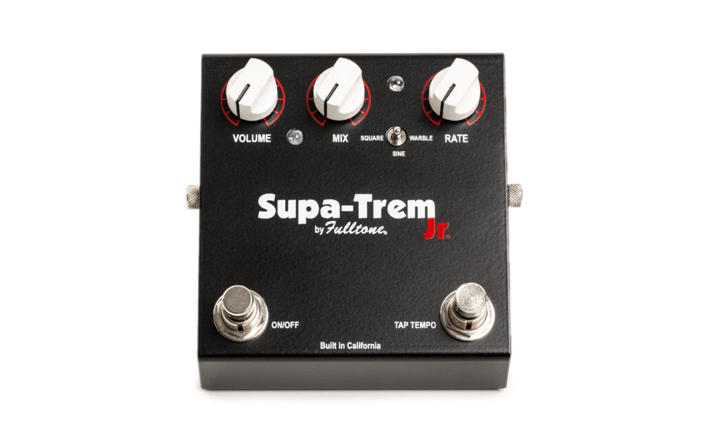 Fulltone_Supa_Trem_Jr_TEST