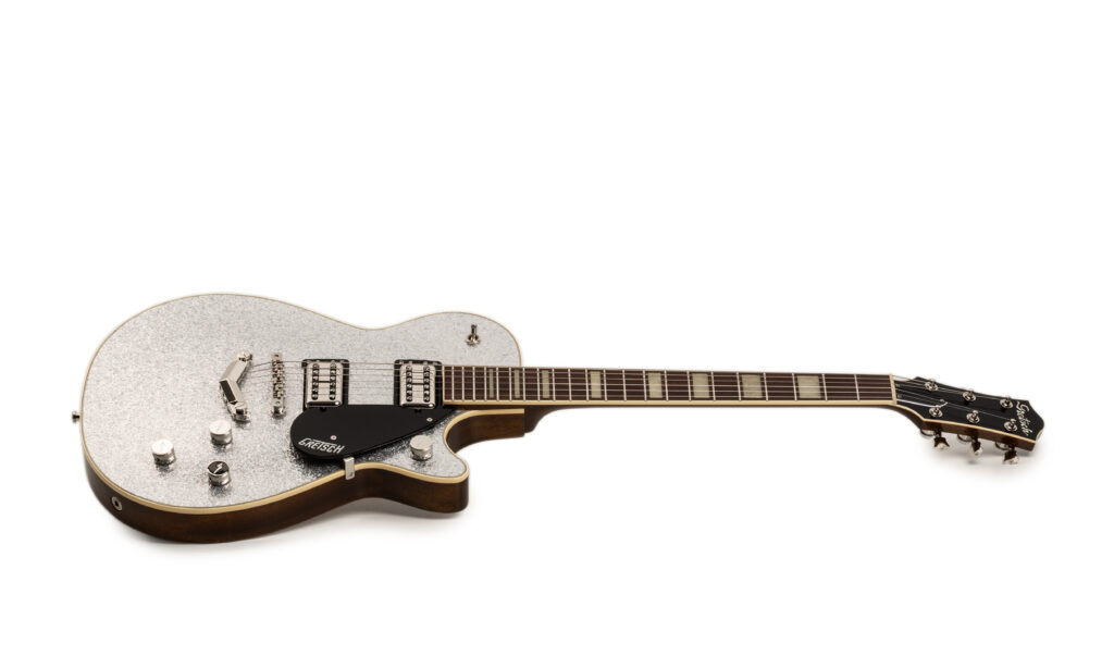 Gretsch_G6229_PE_SLV_JET_BT_TEST