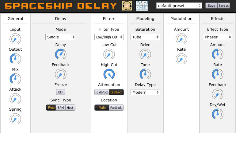 Musical_Entropy_Spaceship_Delay_B01