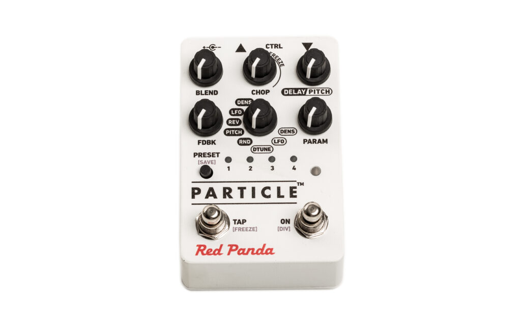 Red_Panda_Particle_2_Delay_TEST