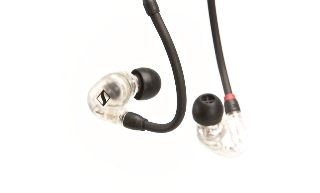 Sennheiser_IE_40_Pro_2