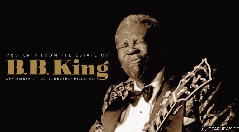 bb-king-lucille-auktion_1-768×424-1