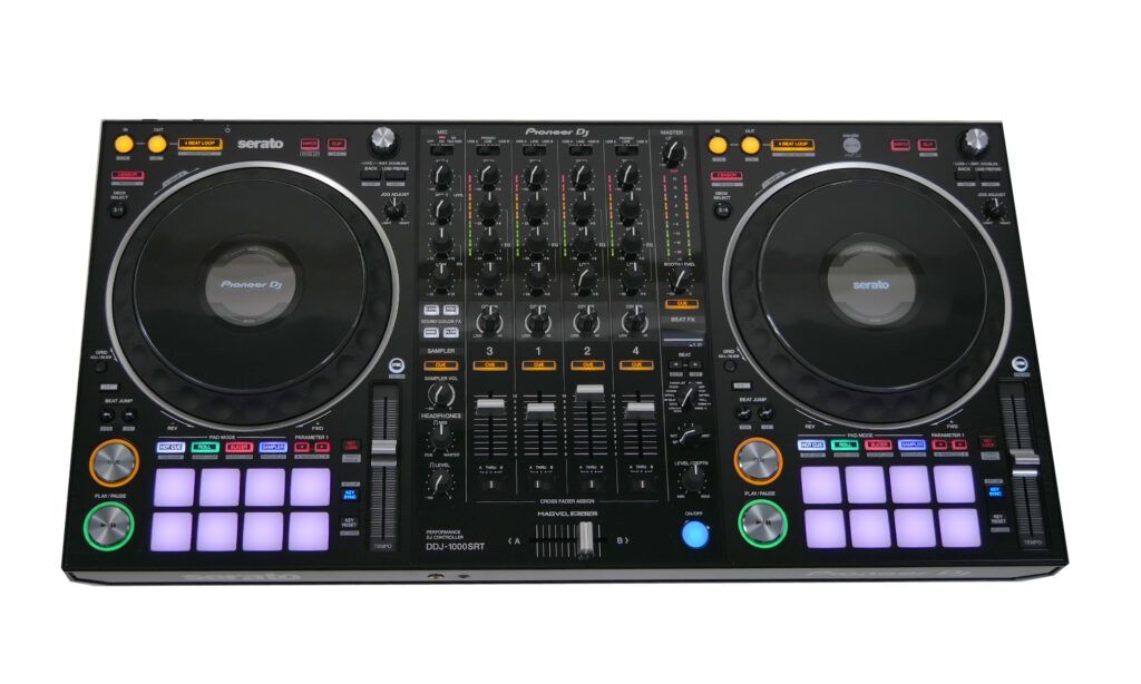 01_Pioneer_DJ_DDJ-1000