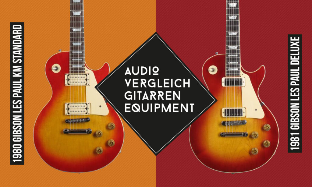 1980-gibson_les_paul_vs__1981_les_paul_vergleich-comparison