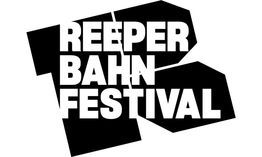 Bild: Reeperbahn Festival