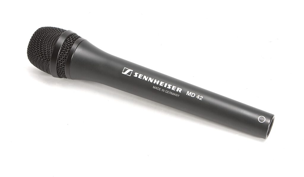 Sennheiser_MD42_2