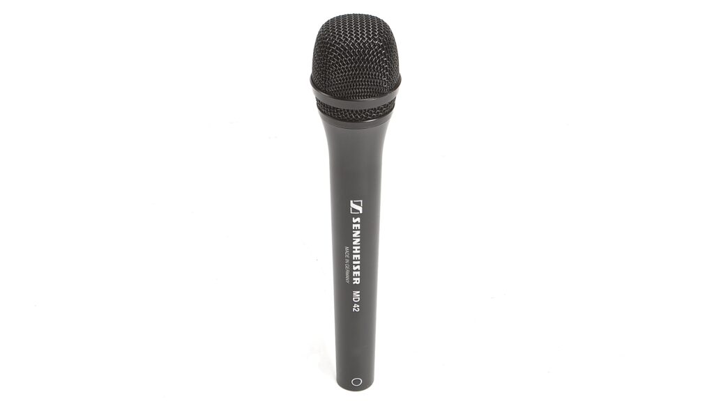 Sennheiser_MD42_9