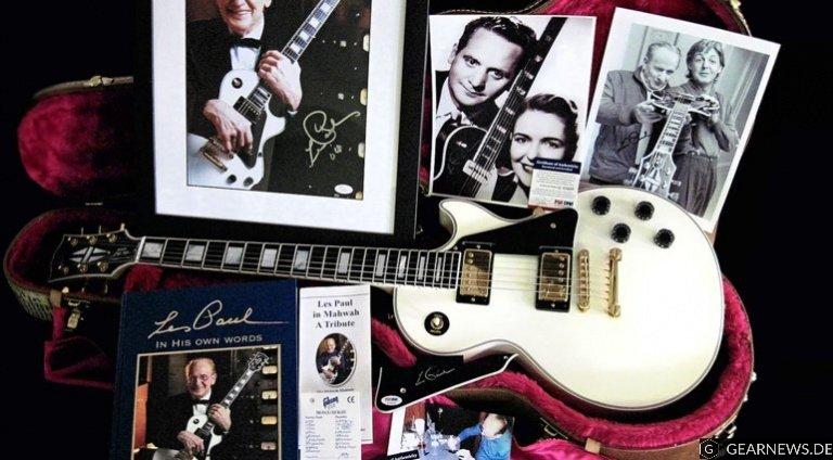 les-paul-custom-50-anniversary