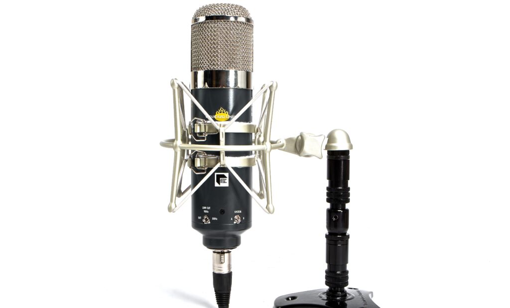 Chandler_TG_Microphone_6