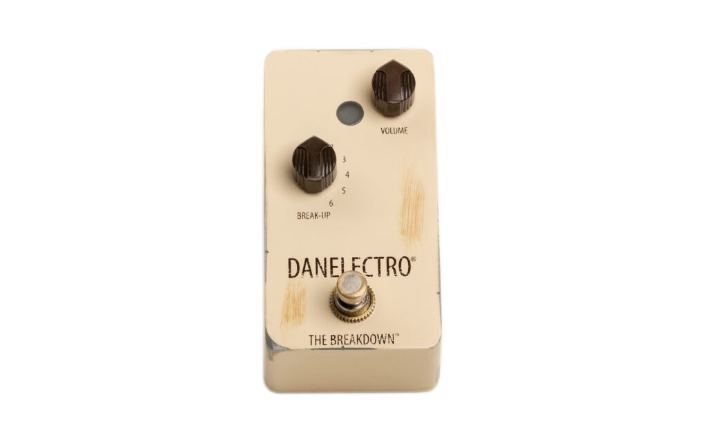 Danelectro_The_Breakdown_TEST