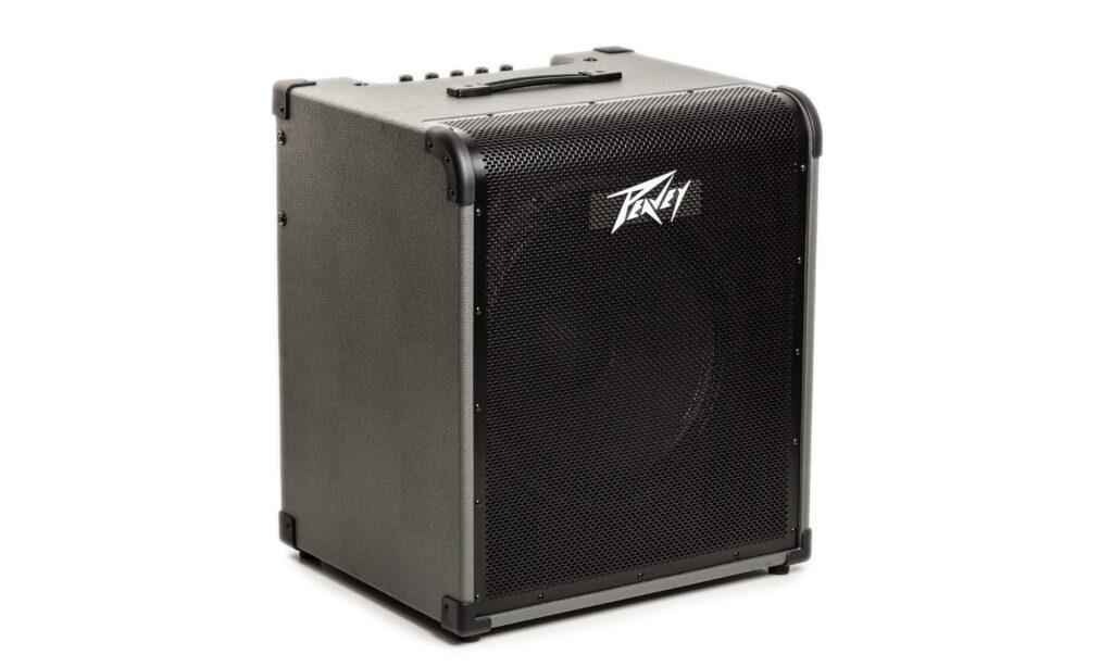 Peavey_Max_250_003_FIN