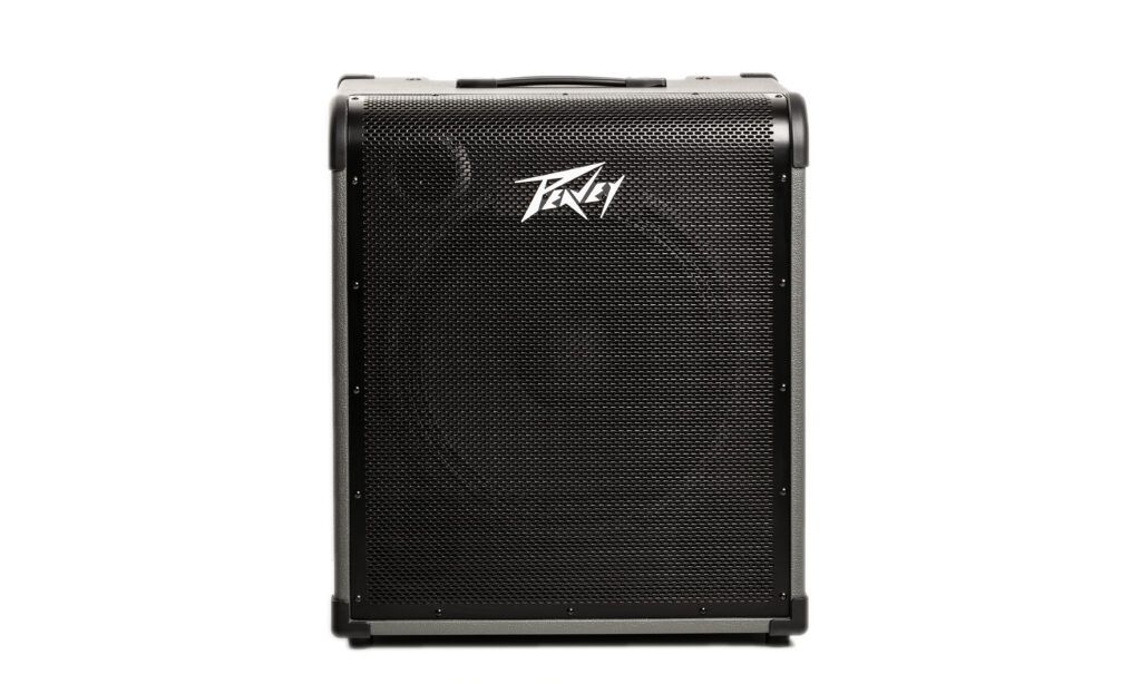 Peavey_Max_250_006_FIN