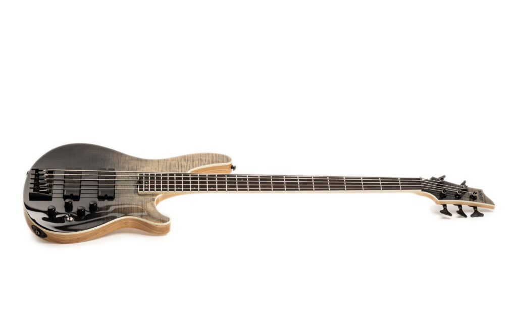 Schecter_SLS_Elite_5_BFB_005_FIN