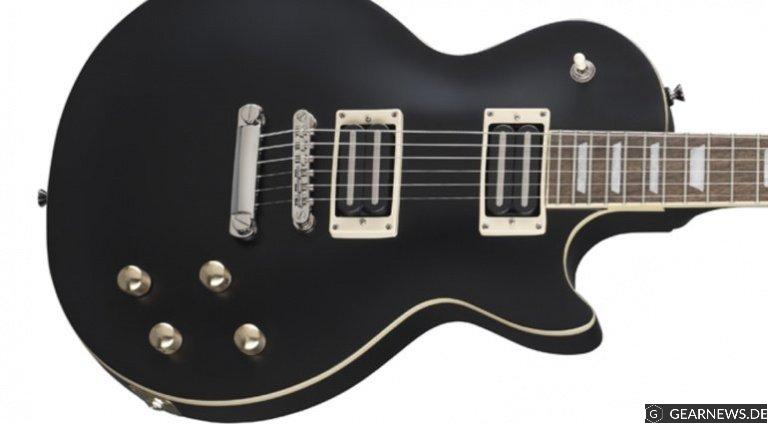 Epiphone-Vivian-Campbell-signature-Holy-Diver-Les-Paul-Outfit-closeup