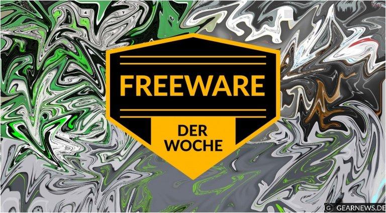 Freeware Sonntag: RealSpread, Badboy und Monica