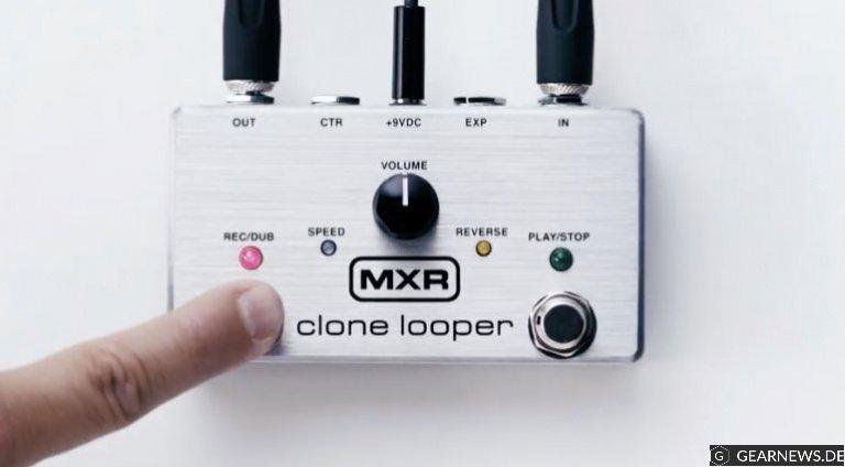 MXR-Clone-Looper-Six-minutes-of-looping-in-one-pedal