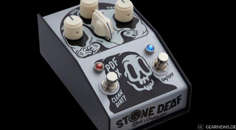 Stone-Deaf-Effects-limited-edition-PDF-1X-Josh-Homme-inspired-tones