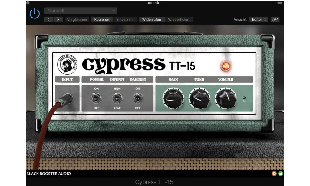 Black_Rooster_Audio_Cypress_TT-15_Aufmacher