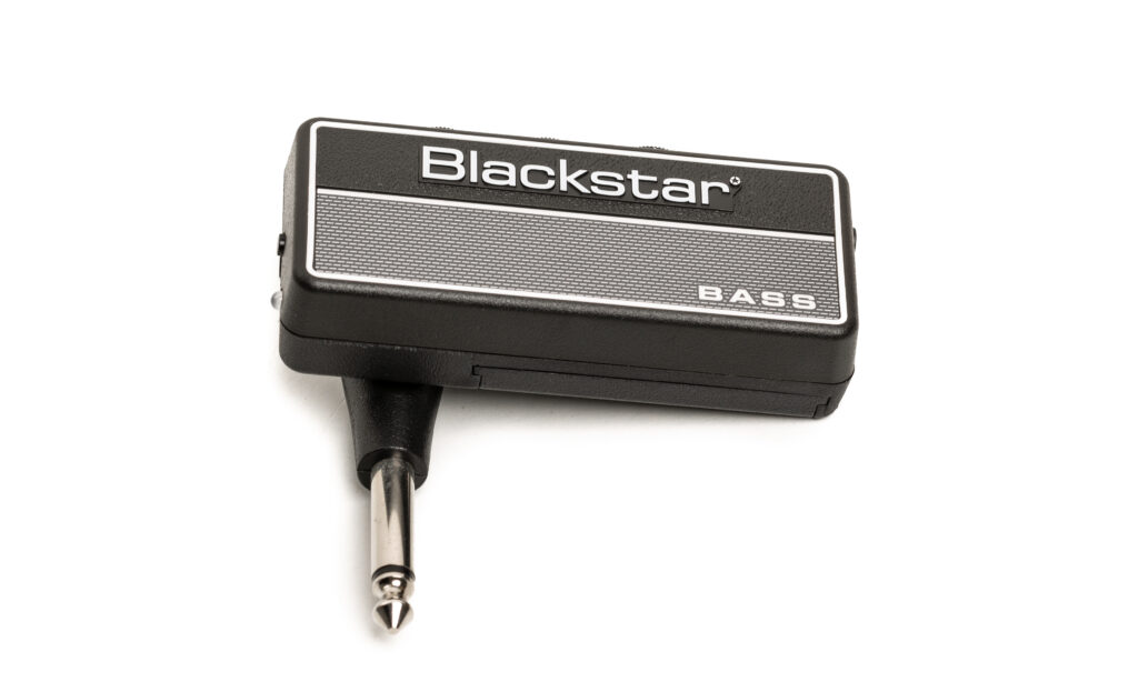 Blackstar_AM_Plug_2_Fly_Bass_006_FIN