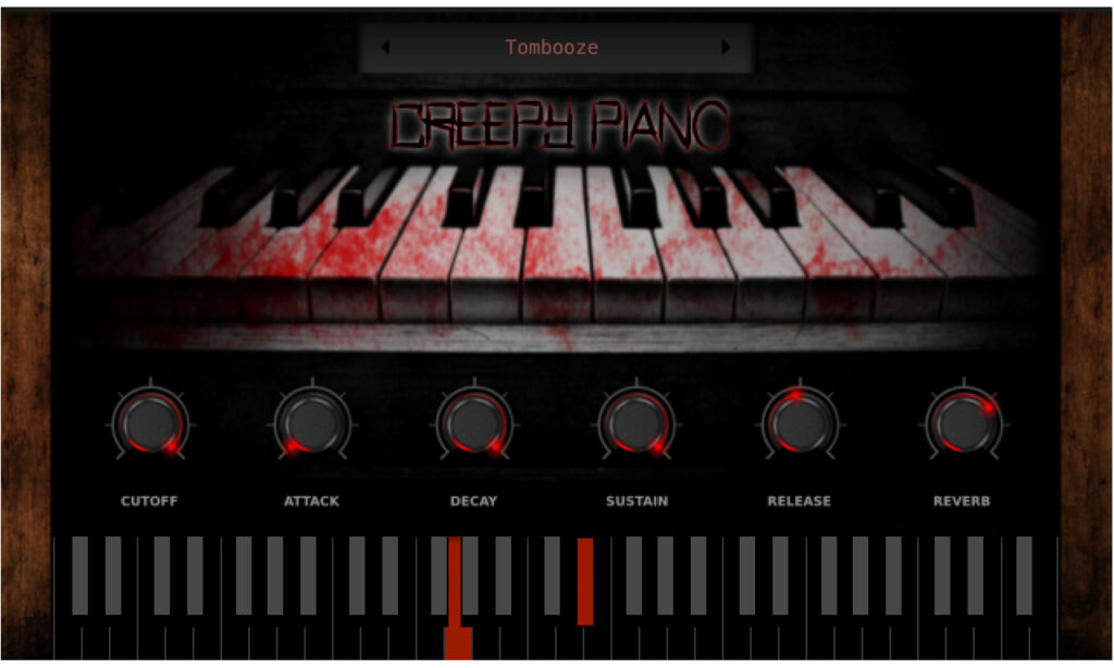 Electronic_Sound_Lab_Creepy_Piano_01_Test_Aufmacher