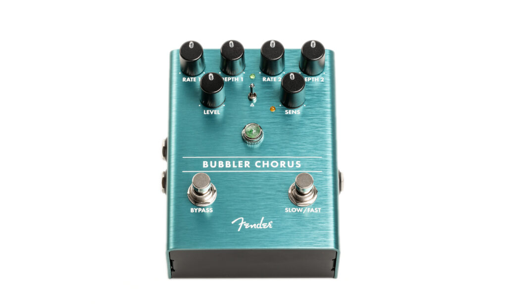 Fender_Bubbler_Chorus_TEST