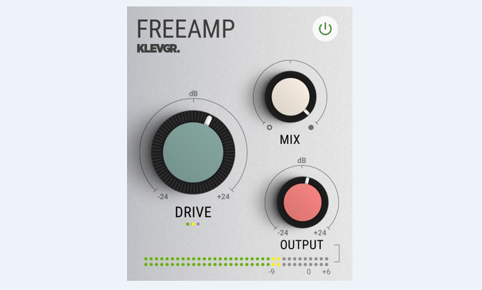 Klevgrand_Freeamp_B01_Aufmacher