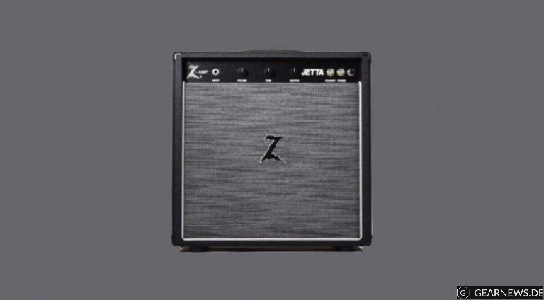 Dr-Z-Jetta-30-watt-combo-1