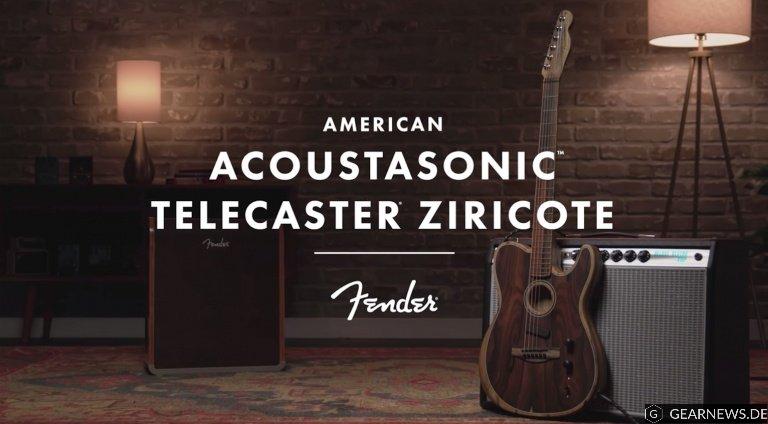 fender_acoustasonic-ziricote-tele_1-768×424-1