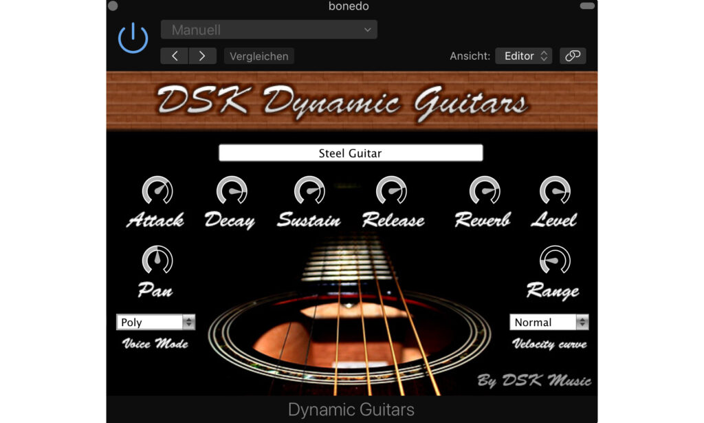 DSK_Dynamic_Guitars_Aufmacher