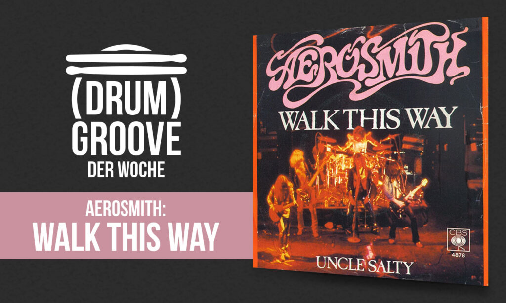 Drum_Cover_Workshop_Aerosmith_Walk_This_Way