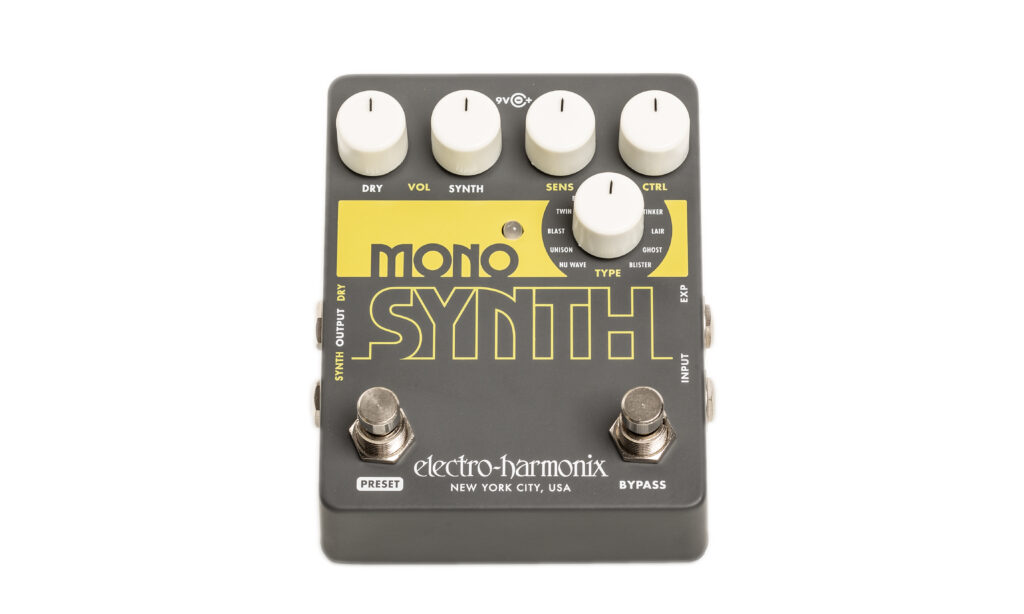 Electro_Harmonix_Mono_Synth_TEST