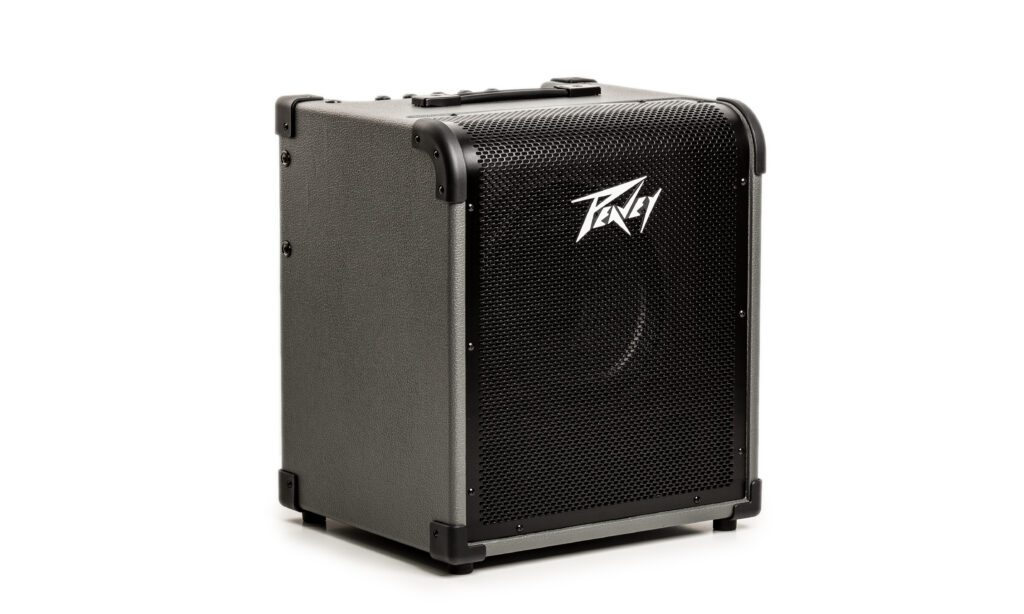 Peavey_Max_100_001_FIN