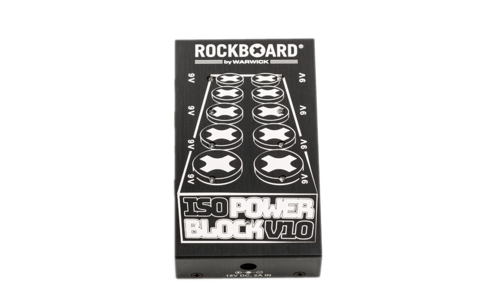Rockboard_by_Warwick_ISO_Power_Block_V10_TEST