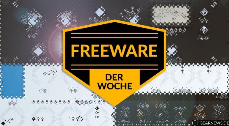 freeware-sonntag-10112019-768×424-1