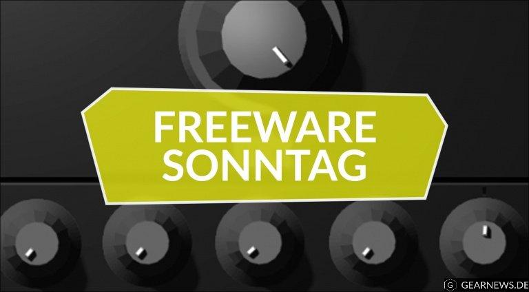 Freeware Sonntag: deFORM, SN01-G und Clarinetica