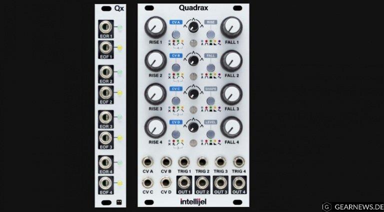 intellijel-quadraxqx