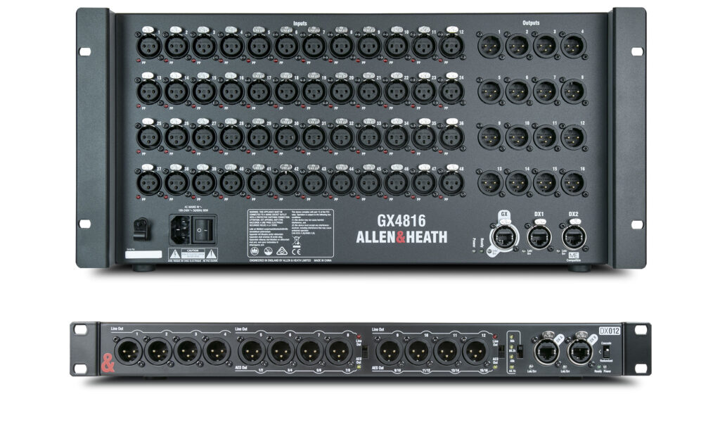 00_Allen_Heath_GX4816_DX012.jpg