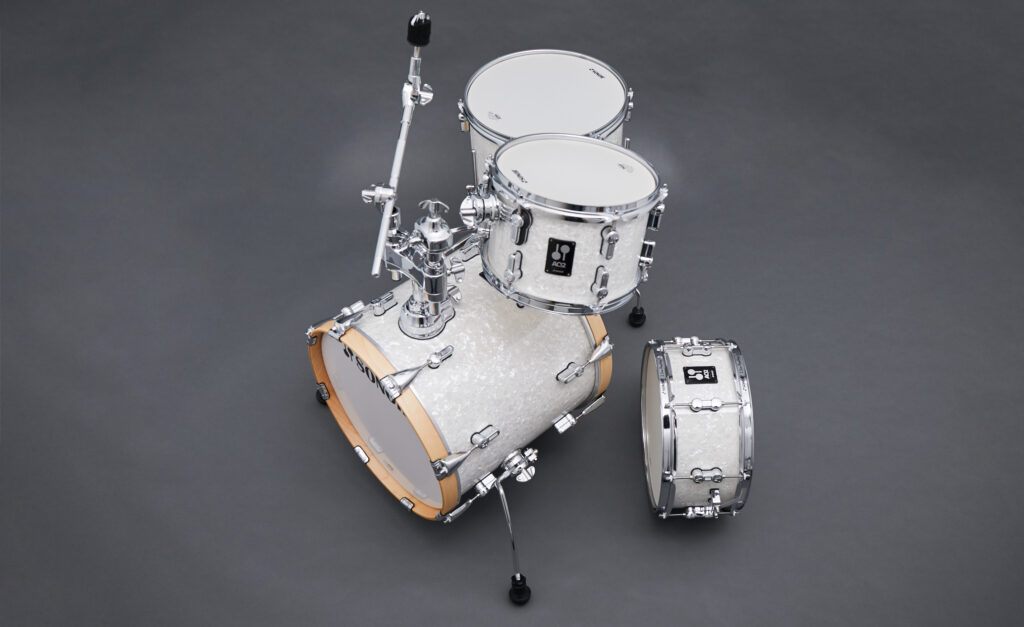 Sonor_AQ2_Safari